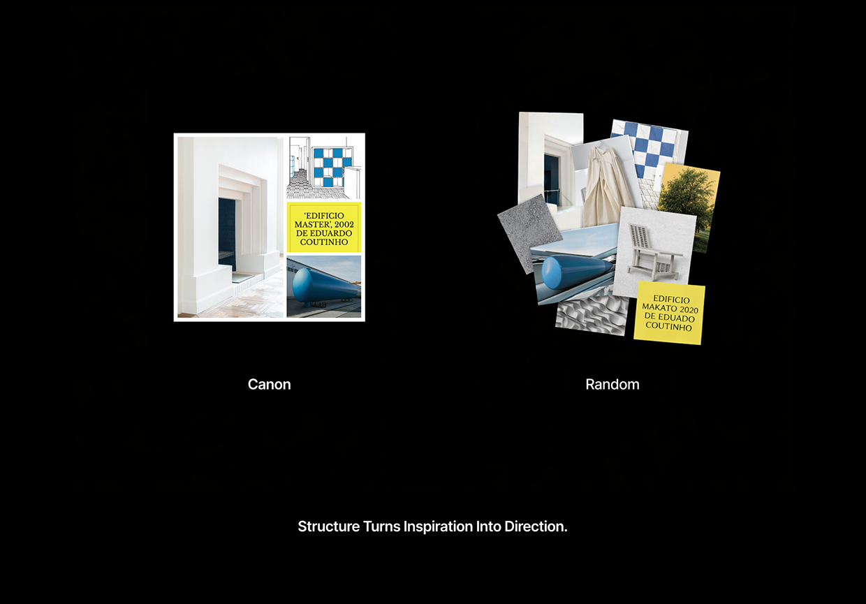 Dreamboard Image 1