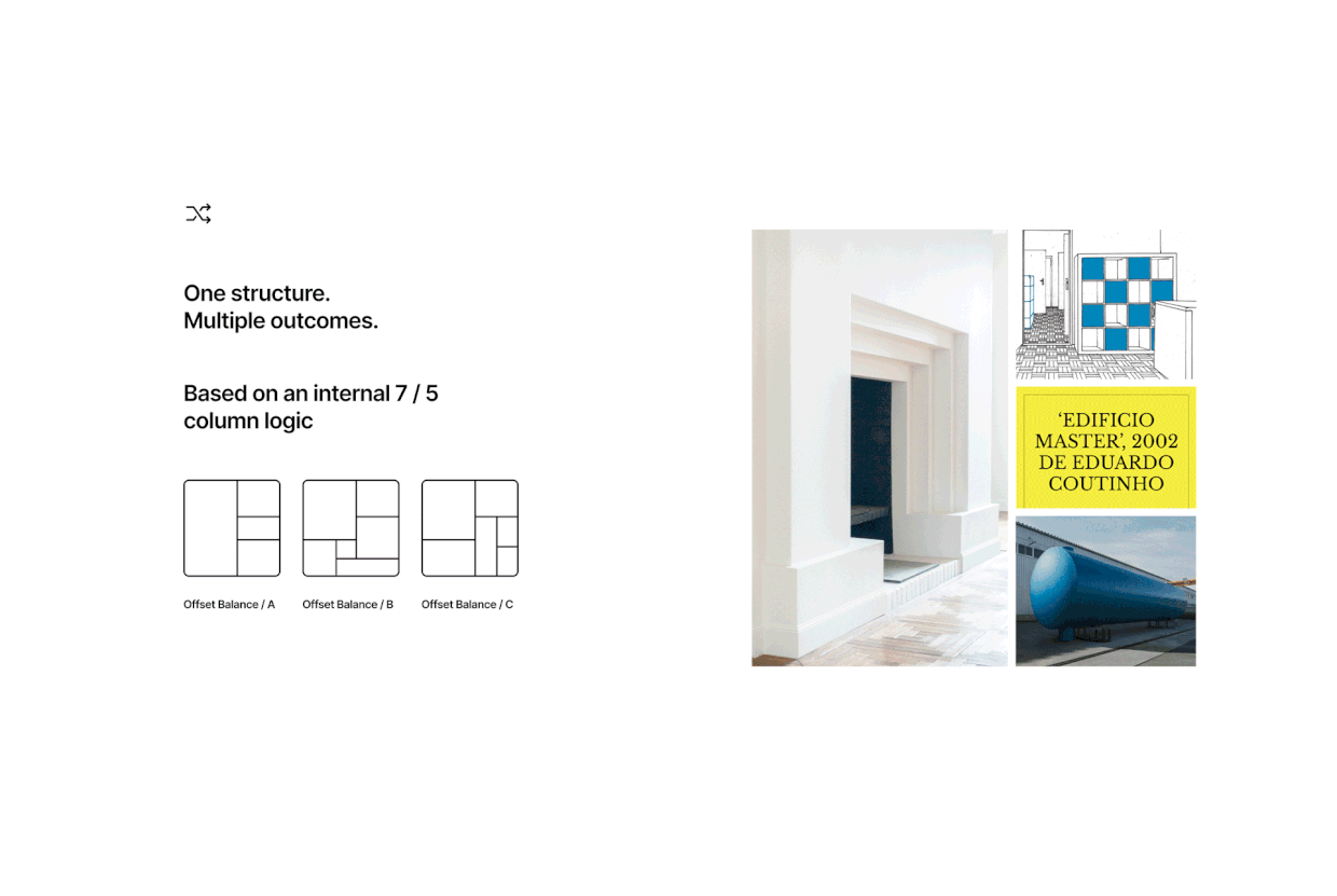Dreamboard Image 2