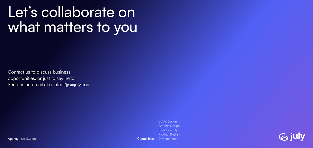 Eonverse - Brand Identity for an Entertainment Platform Image 16