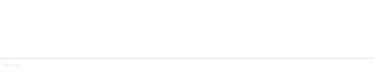 Bespoke Luxury Porsche Website Image 28