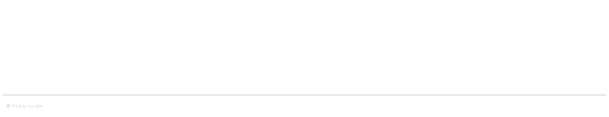 Bespoke Luxury Porsche Website Image 32