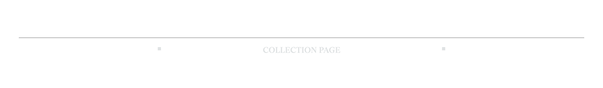 Web Design: Luxury Watches, Jacob & Co  Image 20