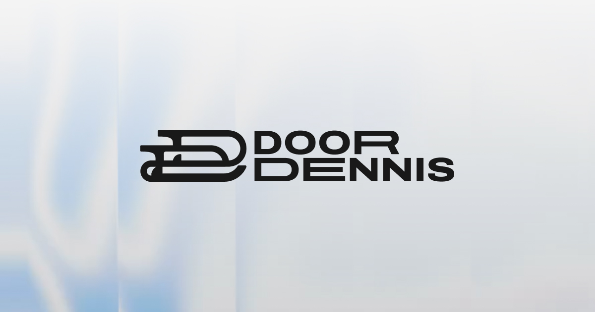 Door Dennis | Home