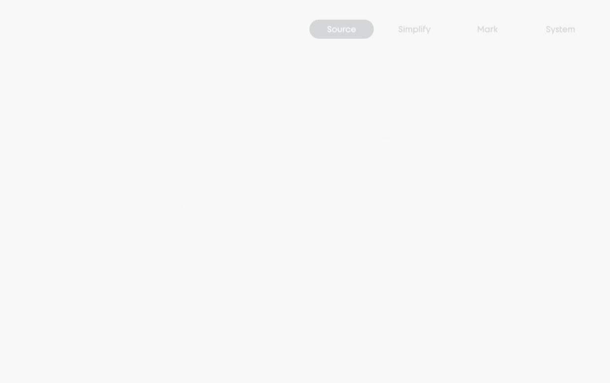 OPTOPLUS - Brand Identity Image 0