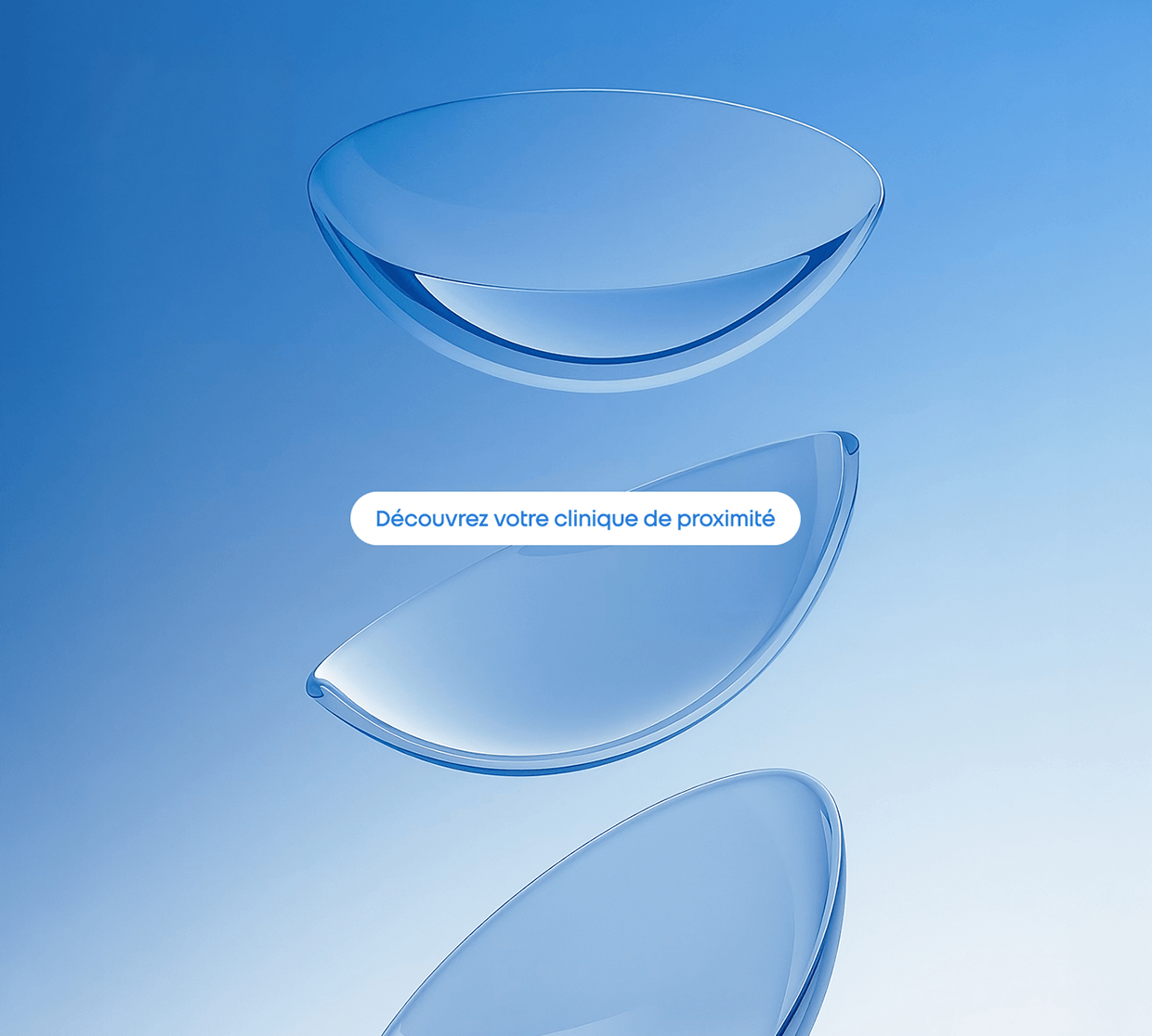 OPTOPLUS - Brand Identity Image 1