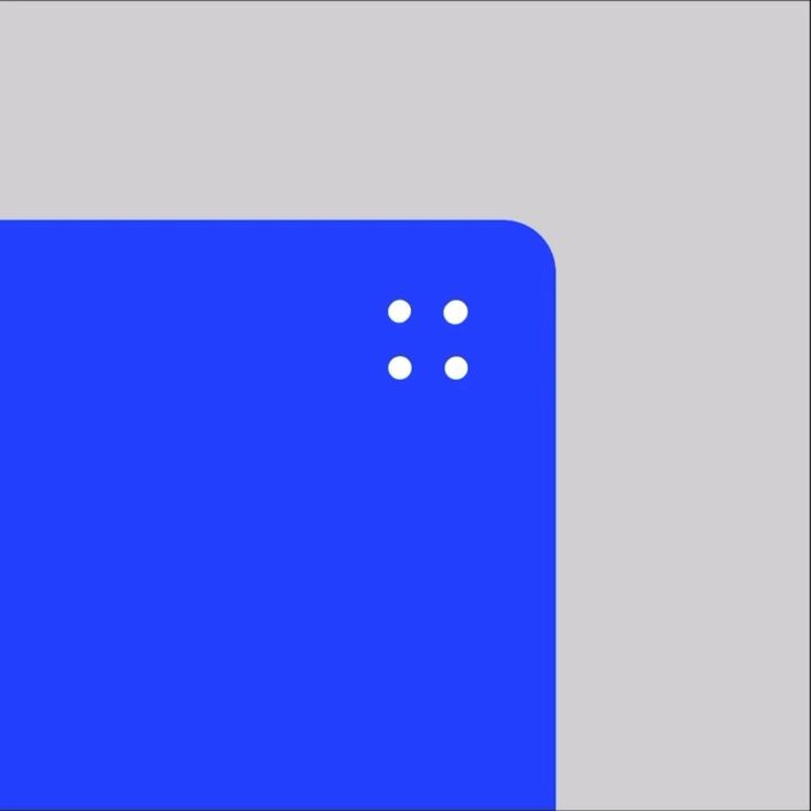 Close button overlay interaction with Figma | App interface design