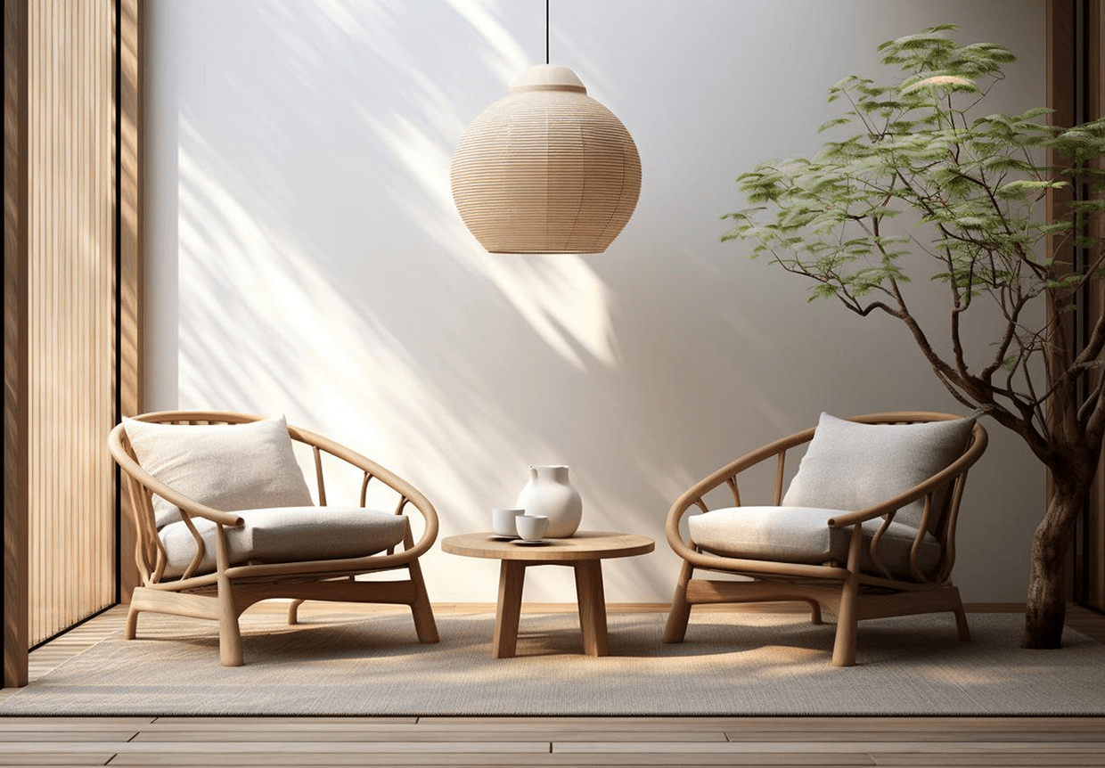 WODY - AR furniture eCommerce app Image 6