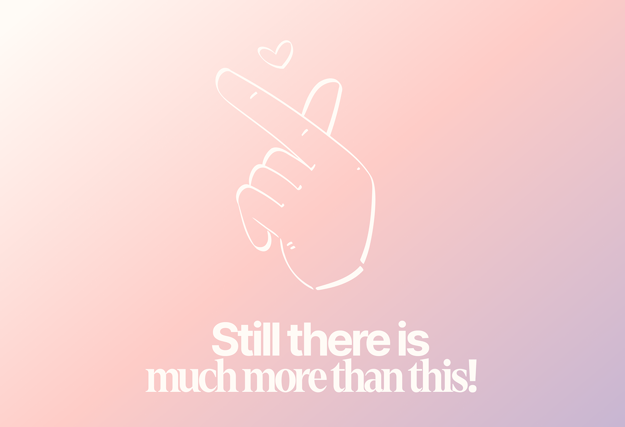 WODY - AR furniture eCommerce app Image 21