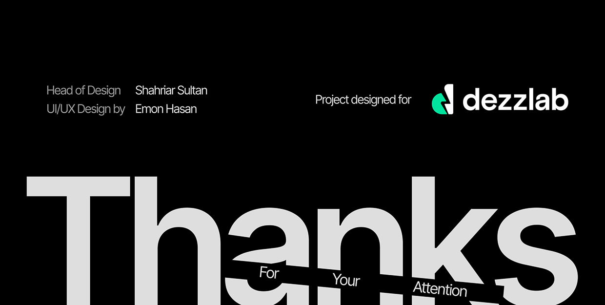 WODY - AR furniture eCommerce app Image 22