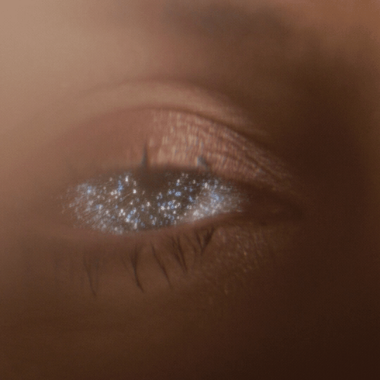 Maria Galland Paris - Mille Image 0