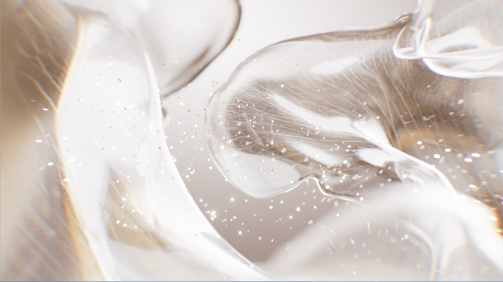 Maria Galland Paris - Mille Image 3