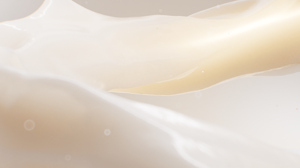 Maria Galland Paris - Mille Image 5