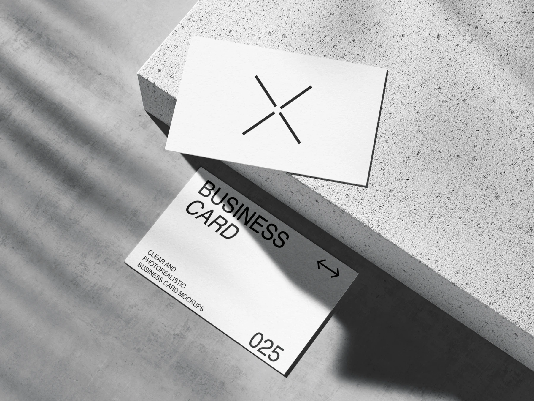 Blog | branding-mockups-7-ways-to-present-your-design-to-a-client | LS.GRAPHICS