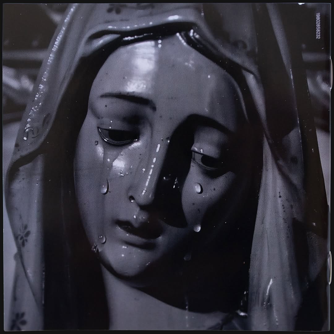 o’ scugnizzo. Image 0