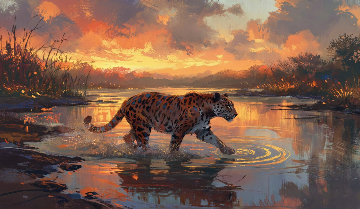 Canções do Mato Image 2