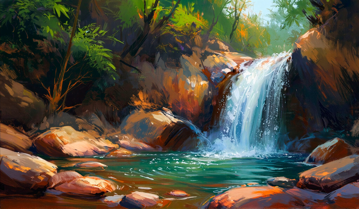 Canções do Mato Image 3