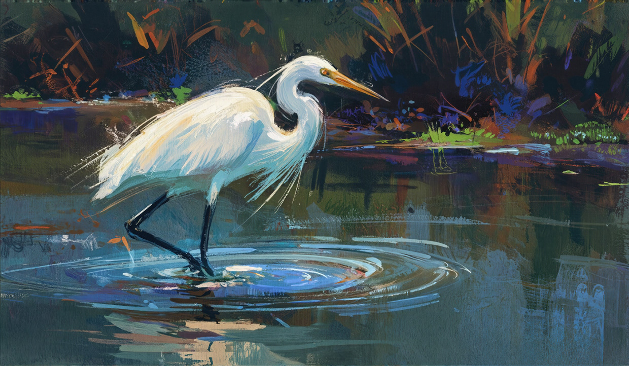 Canções do Mato Image 5