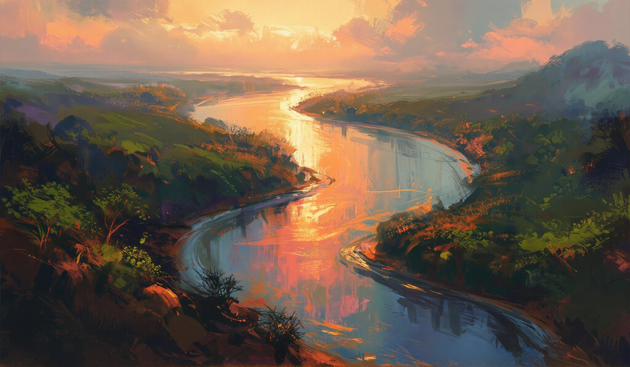 Canções do Mato Image 6