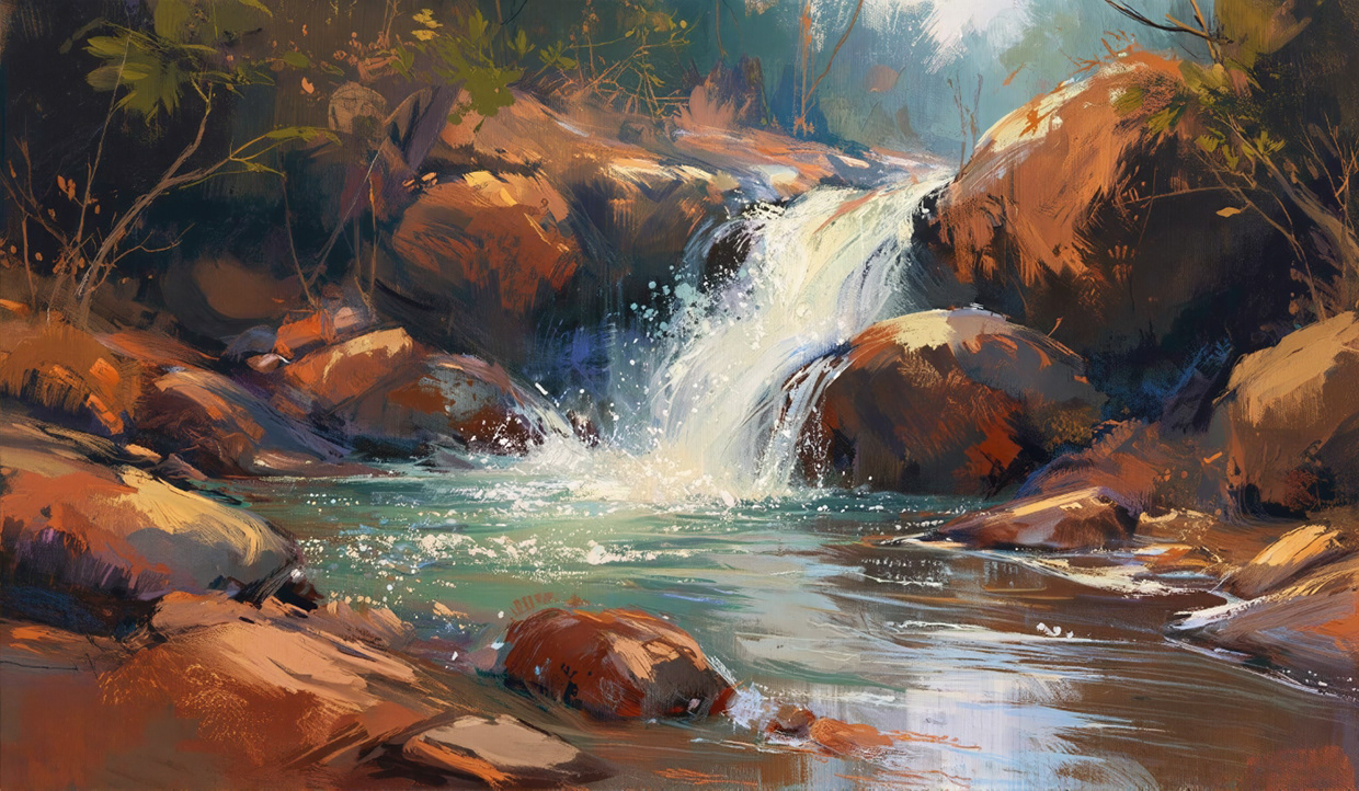 Canções do Mato Image 7