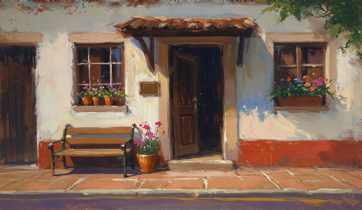 Canções do Mato Image 9