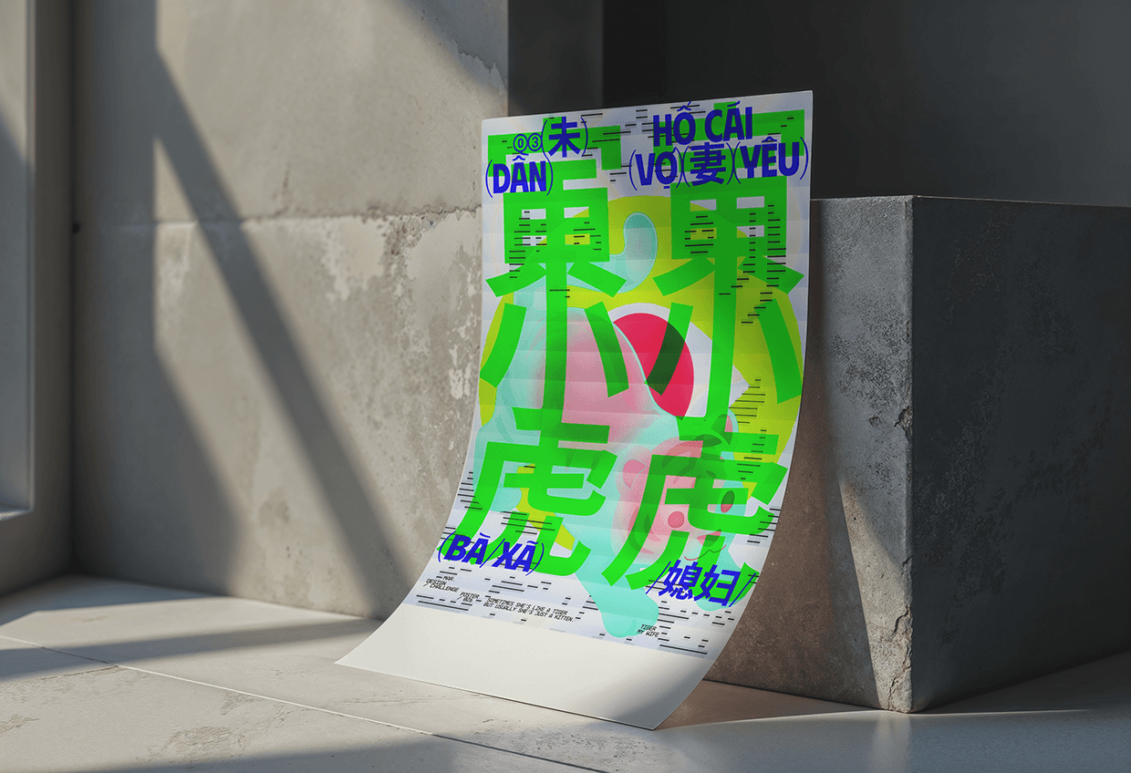 ©12 Zodiacs Image 4