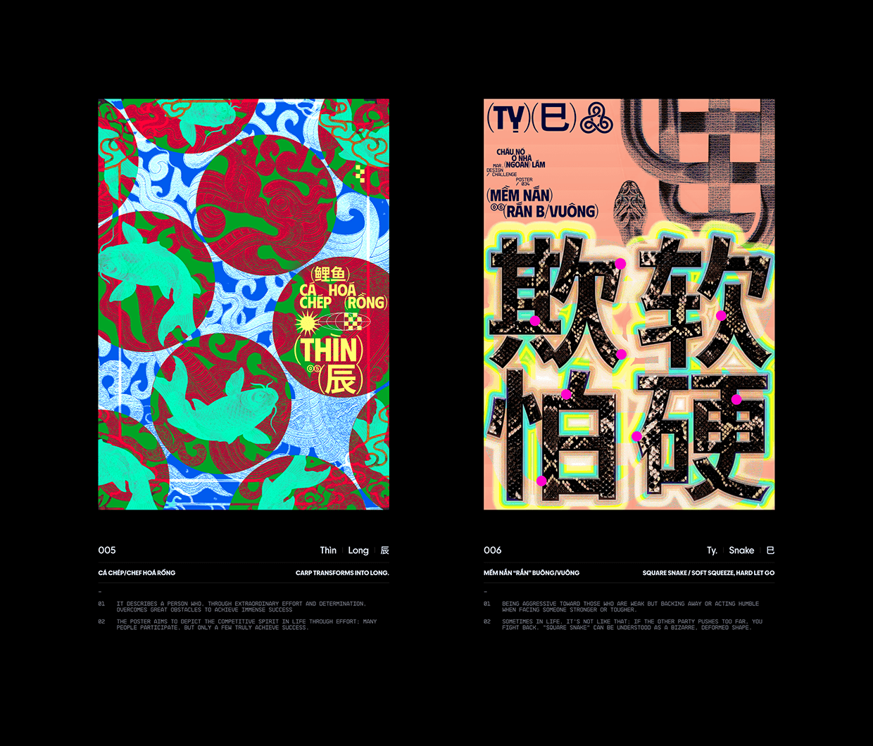 ©12 Zodiacs Image 6