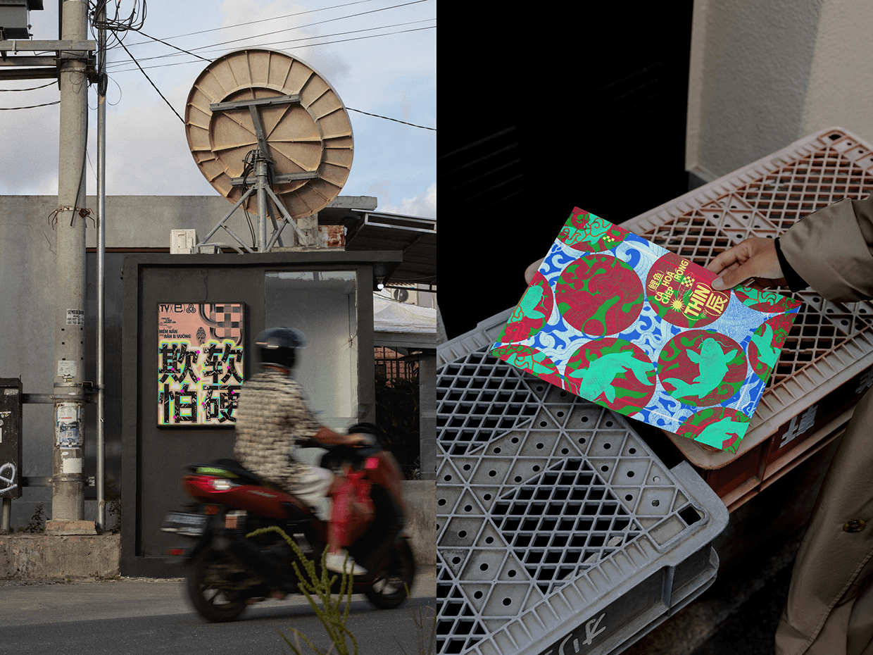 ©12 Zodiacs Image 9