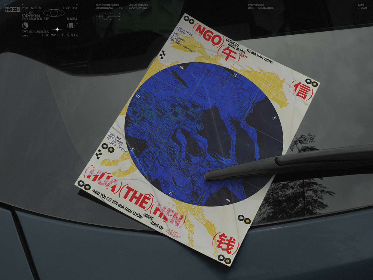 ©12 Zodiacs Image 10