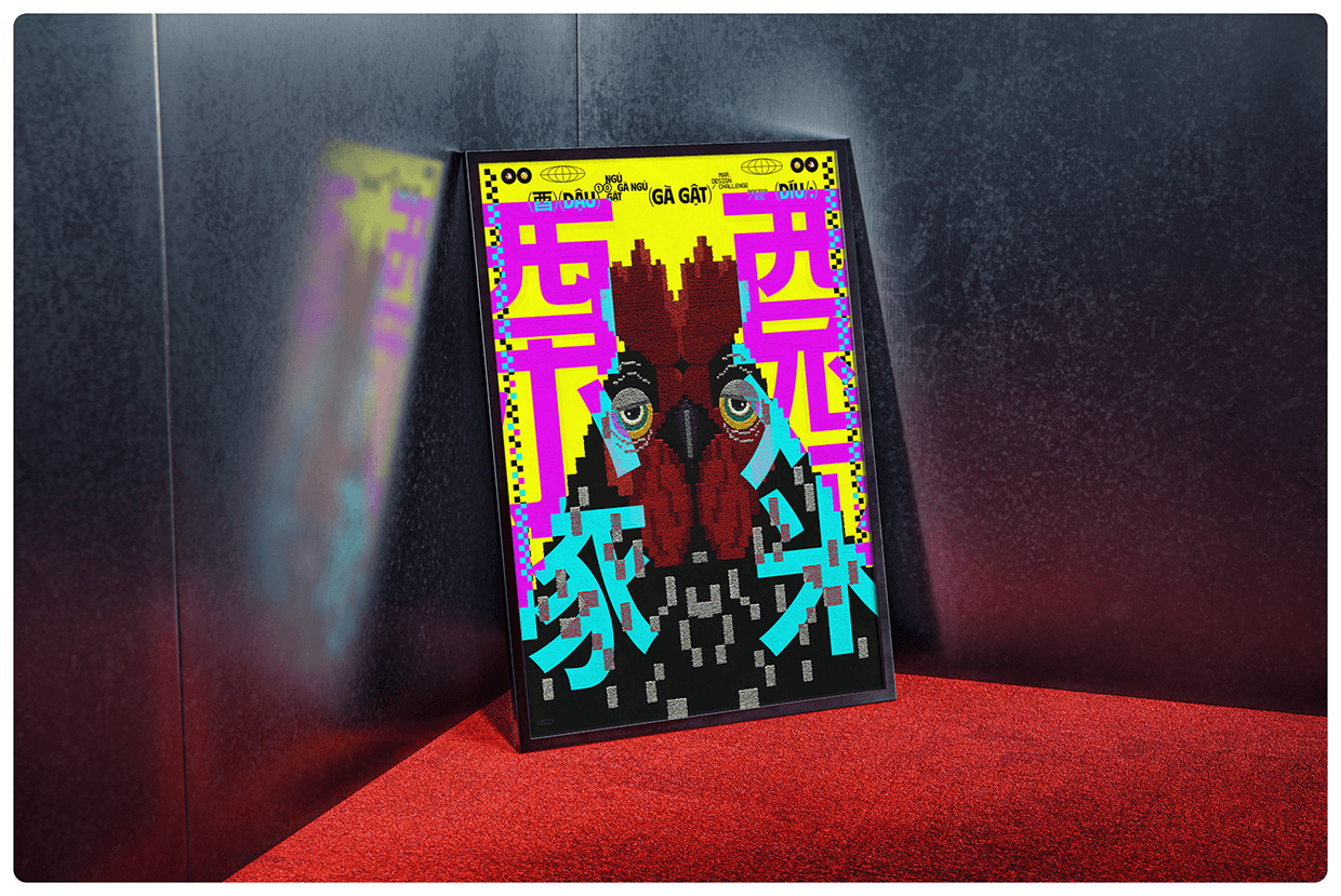 ©12 Zodiacs Image 14