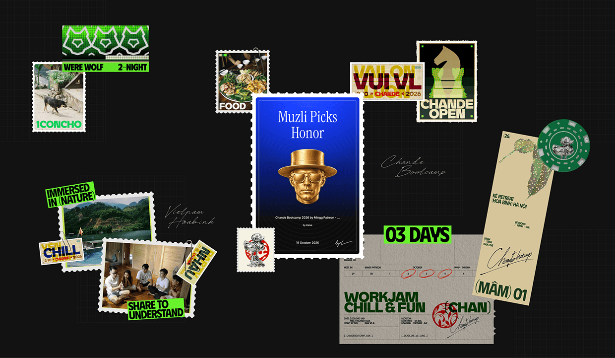Chande Bootcamp 2026 Website Showcase  Image 4