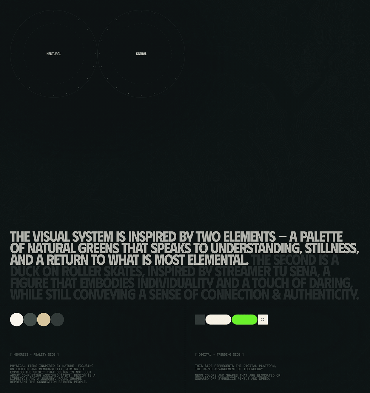 Chande Bootcamp 2026 Website Showcase  Image 7