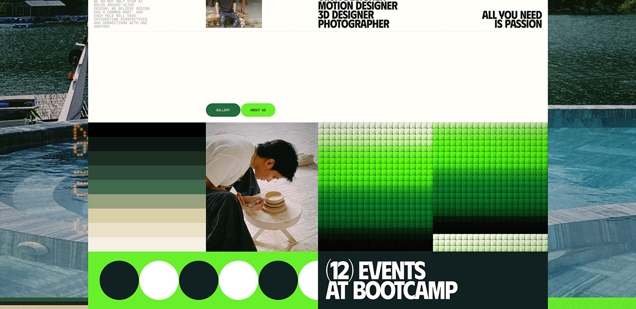 Chande Bootcamp 2026 Website Showcase  Image 26