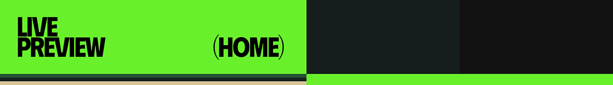 Chande Bootcamp 2026 Website Showcase  Image 27