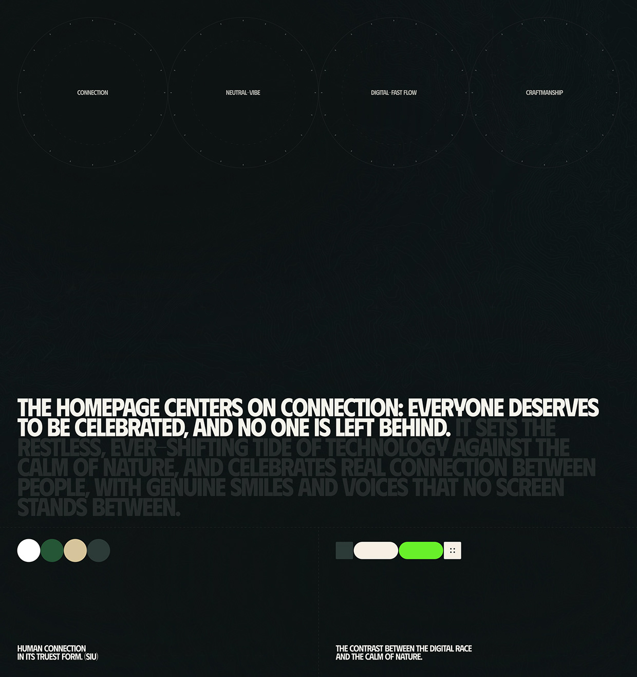 Chande Bootcamp 2026 Website Showcase  Image 29
