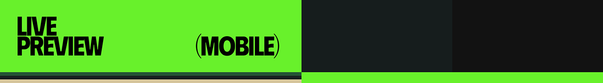 Chande Bootcamp 2026 Website Showcase  Image 32
