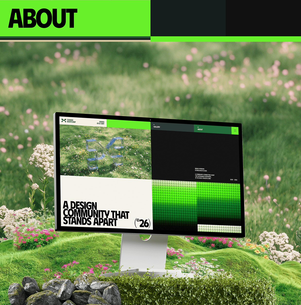 Chande Bootcamp 2026 Website Showcase  Image 40