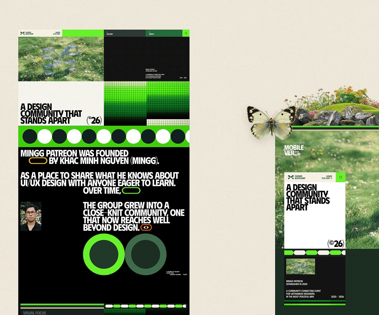 Chande Bootcamp 2026 Website Showcase  Image 42