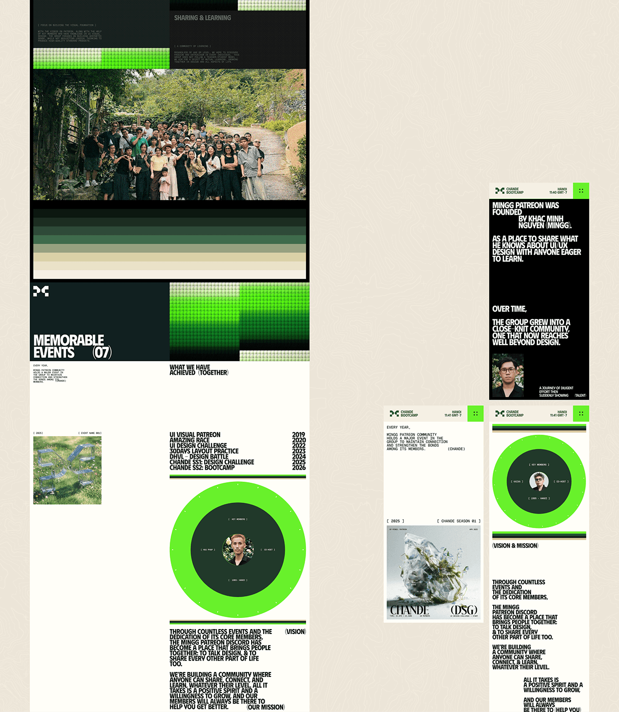 Chande Bootcamp 2026 Website Showcase  Image 43