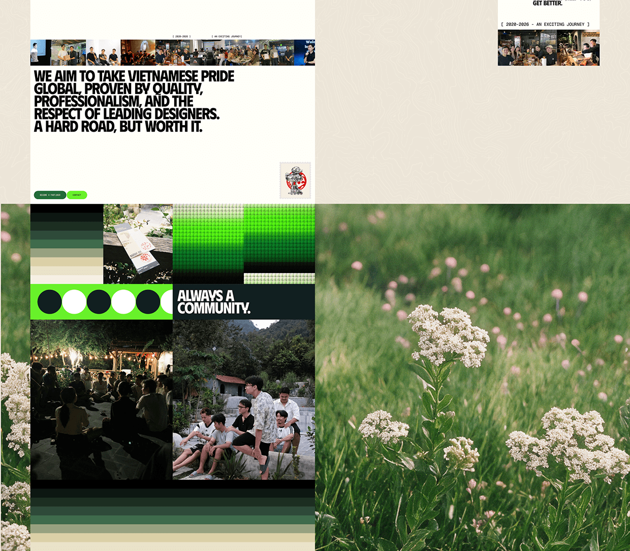 Chande Bootcamp 2026 Website Showcase  Image 44