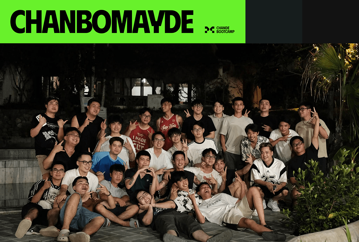 Chande Bootcamp 2026 Website Showcase  Image 59