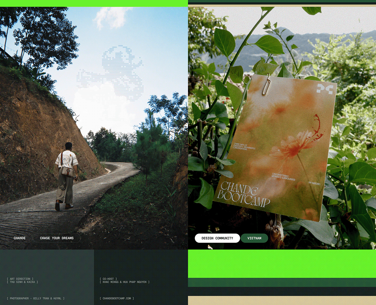 Chande Bootcamp 2026 Website Showcase  Image 60