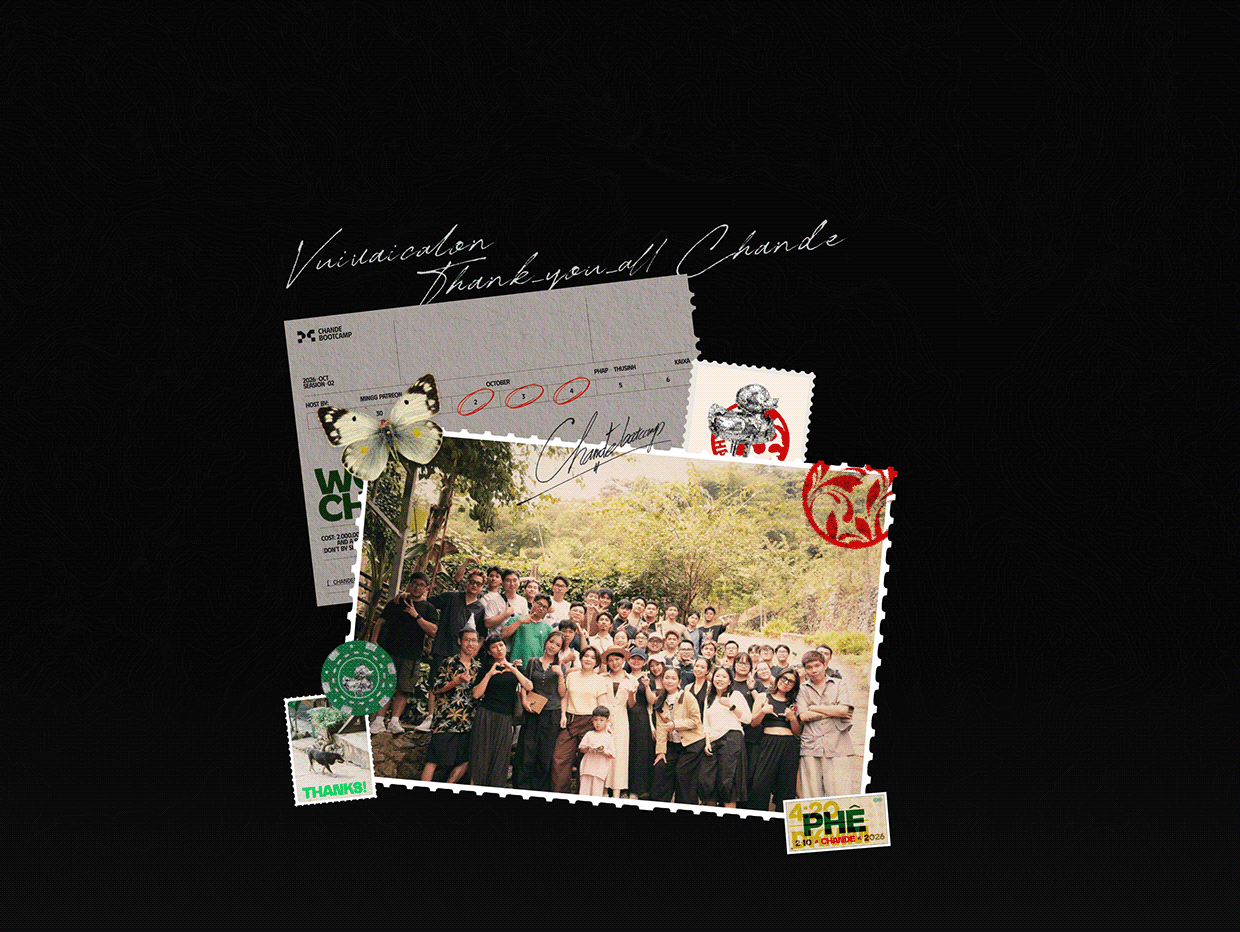 Chande Bootcamp 2026 Website Showcase  Image 63