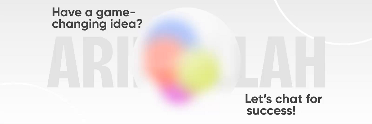 AI Task Management Platform - Landing Page design Image 4