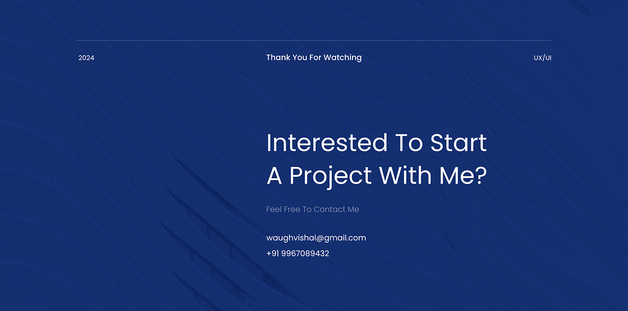 First Abu Dhabi Bank - Redefining UX Image 3