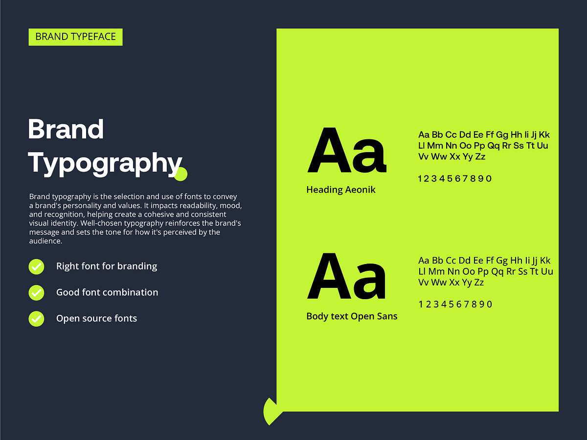 Swanis Fashion Logo Branding Image 8