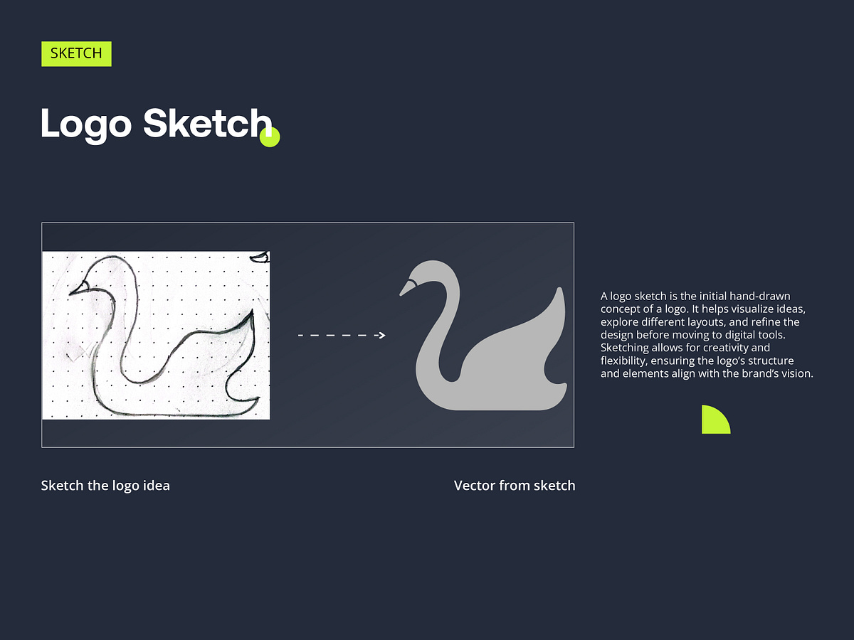 Swanis Fashion Logo Branding Image 9