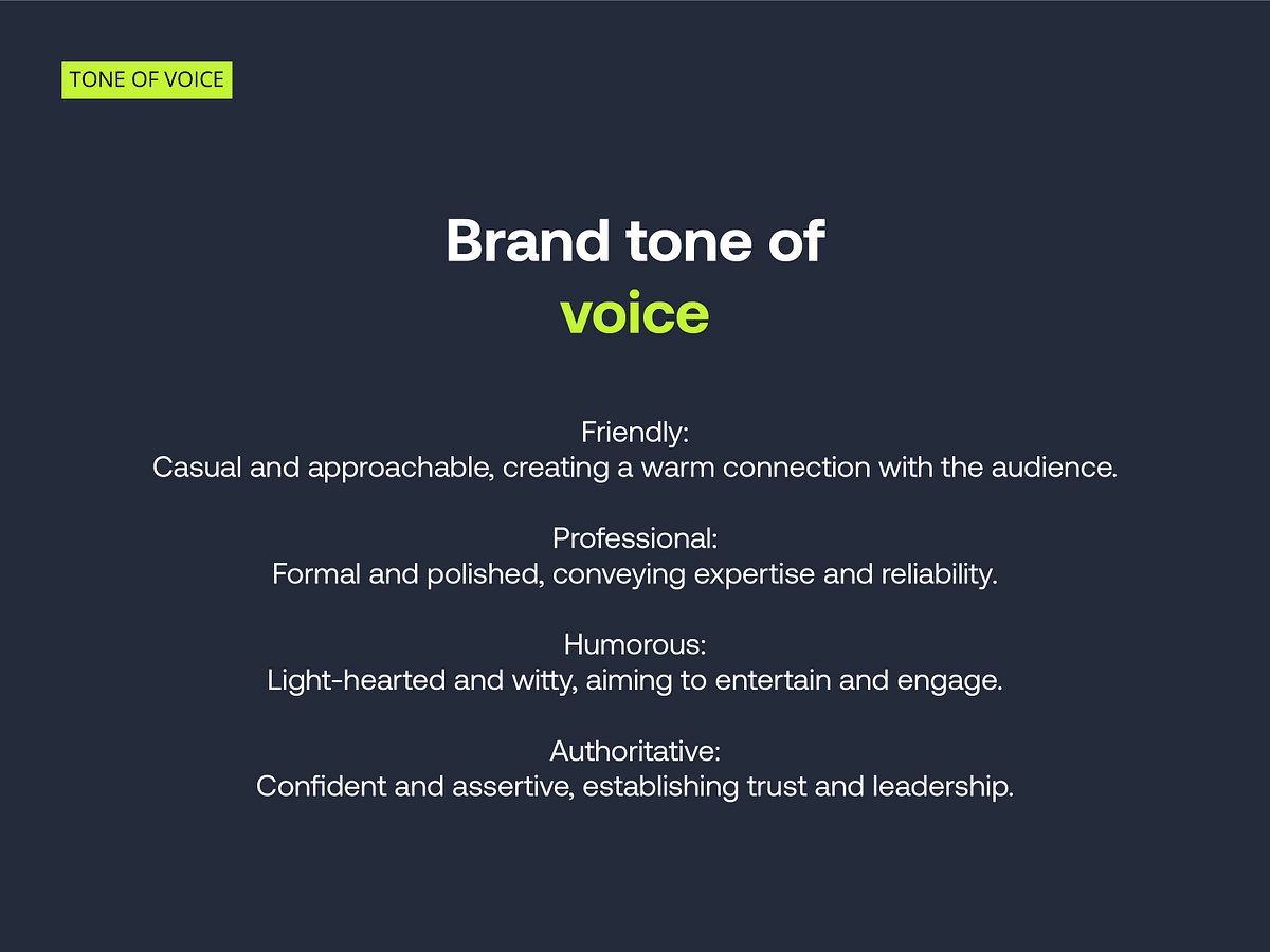 Swanis Fashion Logo Branding Image 12