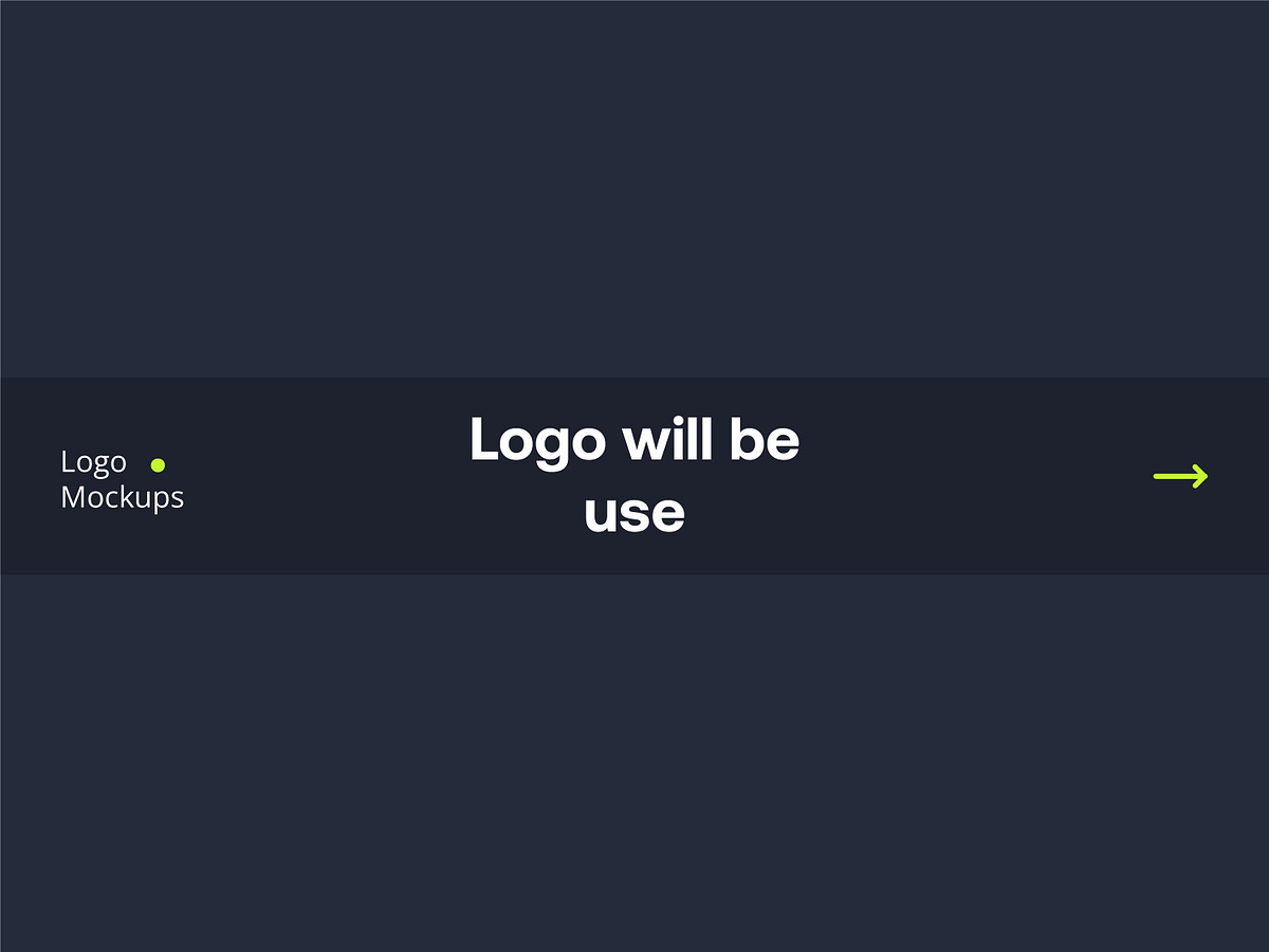 Swanis Fashion Logo Branding Image 13