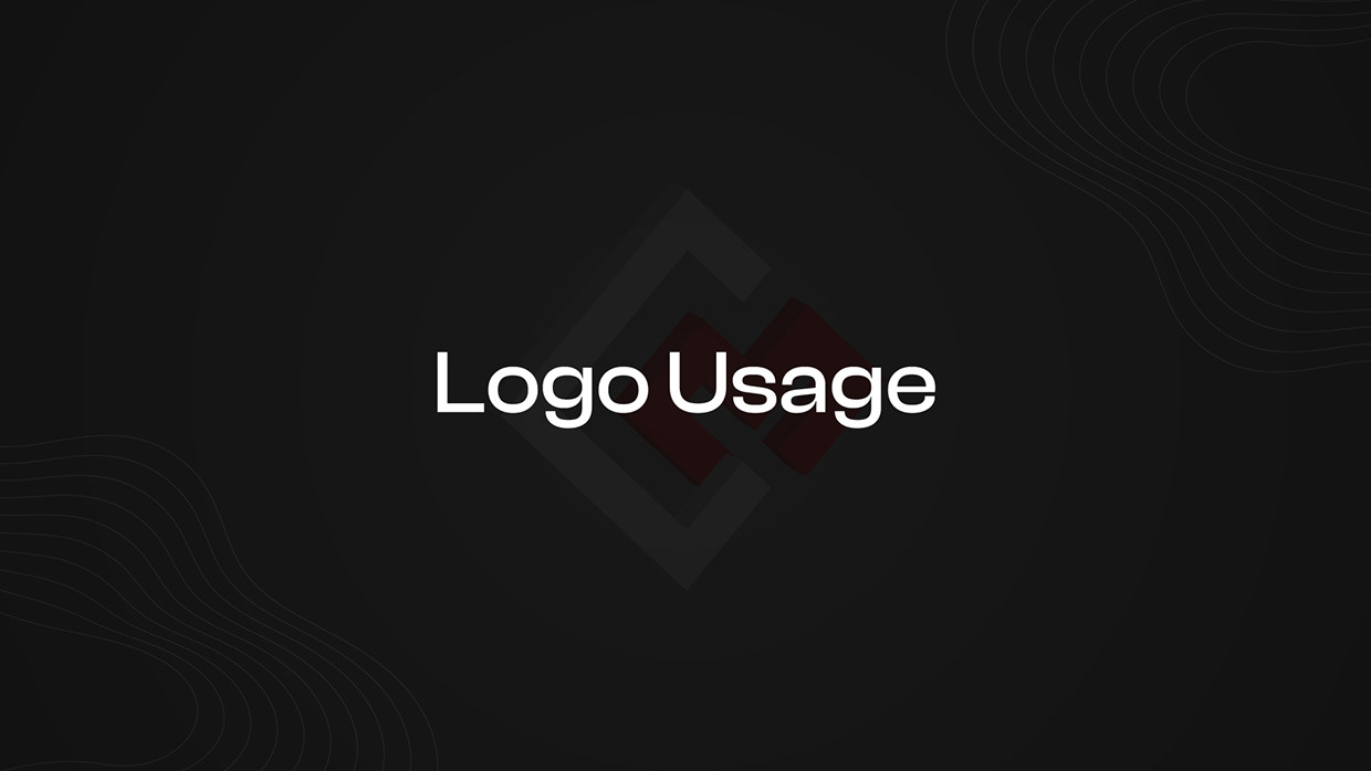 Codermoon- Brand Identity & Company Profile Deck Design Image 7