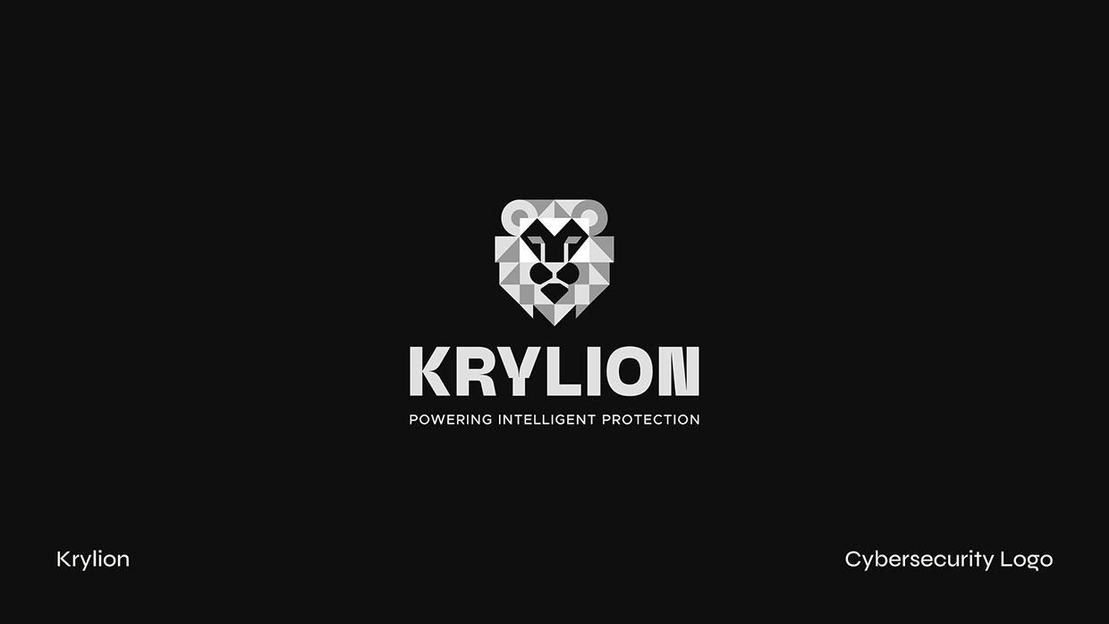 Minimal Logo Design Collection | Logofolio 2025 Image 3